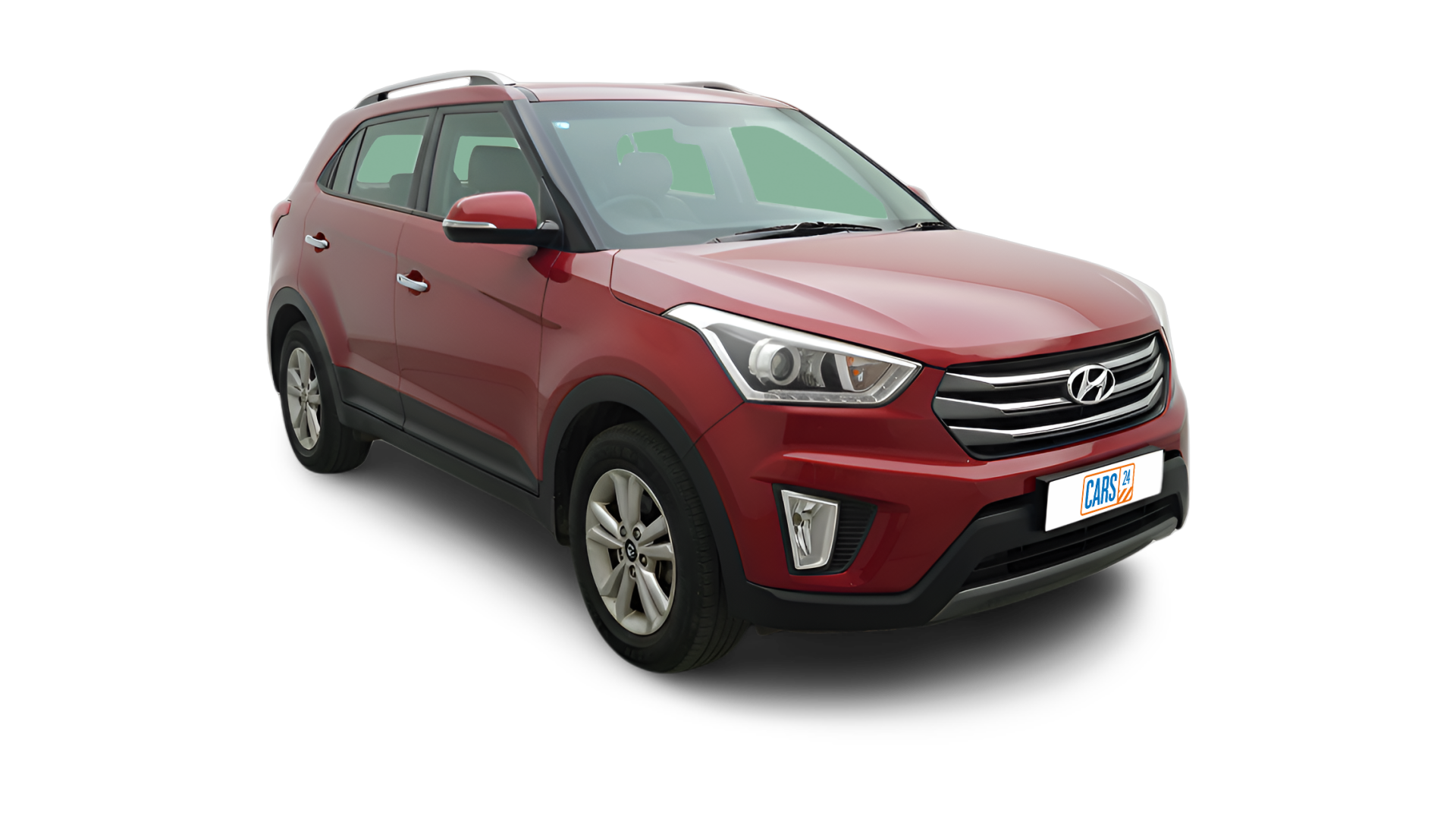 Hyundai Creta-img